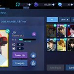 [이삐] <b>슈</b><b>스</b>비 이거 나만 지금 알았어?