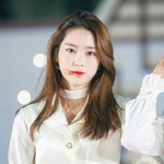 [오마이걸] 오마이걸 홈마랑 움짤 올리시는 분들