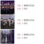 [드루와] 얘네 <b>화력</b> 언제 죽어 ...?