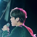 [박우진] 오늘 수고했오