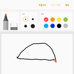 [댓글부탁해] 쌍수 앞트임한 사람들 와서 봐주라ㅠㅠ