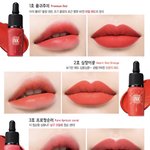 페리페라 뭐 <b>사지</b>????미치겠네