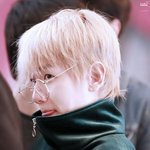 [EXO] 이거 <b>어느</b><b>집</b>마사진이야