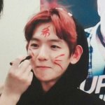 [EXO] 짤파틱고고