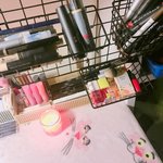 [댓글부탁해] 아 책상 정리 다햇음 개<b>뿌듯</b>해 ㄹㅇ로