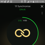 [인피니트] 우0씨 <b>감사</b>합니다... 진짜로