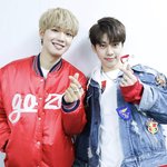 [임영민] 한쪽손은 <b>주머니</b>에 넣고 하트