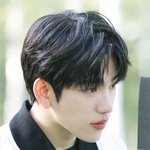 [댓글부탁해] 여기 10대 <b>갓세븐</b> 팬있어?