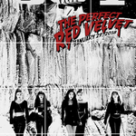 와 이번에 레드벨벳 컨셉 ㄹㅇ개오짐