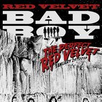 레벨 오프닝 티져 뜸ㄷㄷ