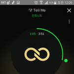 [인피니트] 역시 주간아 삼<b>연패</b> 답다