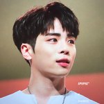 [<b>샤이니</b>] <b>샤이니</b> 종현