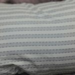[드루와] ㅎㅎ 나 베게 호텔베게로 바꿈