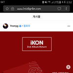 [아이콘] 브이앱