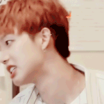 [임영민] 음방은 많이 하는데...