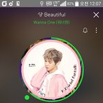 [강다니엘] 강다니엘...작고 소듕해