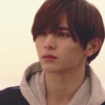 [드루와] 컨 <b>실러</b> 추 천좀