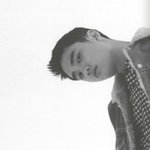 [EXO] 다른애들은 아직 정리 <b>안</b> 해서 경수밖에 없쯤ㅈㅅ