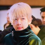 [EXO] 이거고<b>화질</b> 나오면알려줘