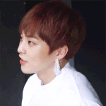 [EXO] 민서기 보고가<b>세여</b>~~