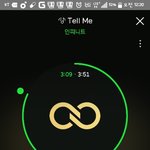 [인피니트] 역시 <b>남우현</b>ㅋㅋㅋㅋ