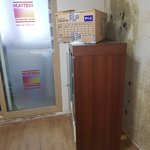 세입자인게 잘못인가요?