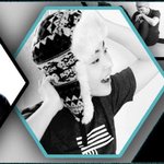 [EXO] 오늘 차애<b>돌</b> 민석이 6주년 <b>사진</b>이네