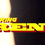 [모두드루와] 레드벨벳 이번 컨셉 이거인듯