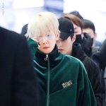 [EXO] <b>변백현</b> 오늘 레전드귀엽다