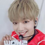 [임영민] 혼자보기 아까운 외모야ㅜㅜ