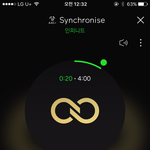 [인피니트] <b>성종</b>잌ㅋㅋㅋㅋㅋㅋㅋ