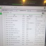 [EXO] <b>점장</b>님이 엑소노래 그만넣으래 ㅠ