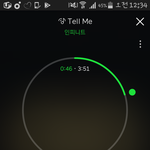 [인피니트] 아니 성규 왜 ...