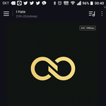 [인피니트] 보이스ㅍ가 아카펠라로 인사하니깐 <b>인피</b>니~트 이것도