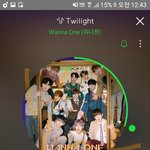 [강다니엘] <b>눈밭</b> 댕댕이