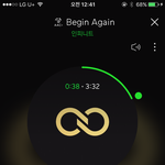 [인피니트] 나는 오늘 <b>만족</b>함