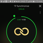 [인피니트] 규 거의 메인<b>분량</b>