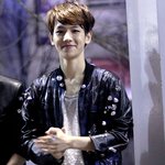 [EXO] 진짜 변뱩현 목,...<b>발레</b>하세요?