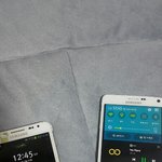 [인피니트] <b>아카</b>펠라 인사하던 그룹!