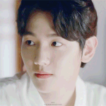 [EXO] 변백현 <b>옆</b> 턱<b>선</b> ㄹㅇ 개이쁘지않냐