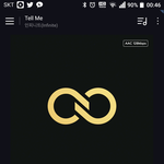 [인피니트] 하긴 아까 <b>익명</b> <b>제보</b> 오지다 이런 말