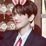 [EXO] 이거 <b>변백현</b> 왜 이렇게 예쁘냐ㅜㅜㅜㅜㅜ