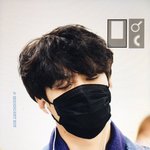 [EXO] 나 오세훈 속눈썹 악개임