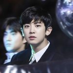 [EXO] 아니 조팔ㅋㄱㅋㄱㅋㅋㅋ<b>박찬</b>열개존잘인데