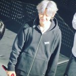 [EXO] 나 변백현 이 입<b>모양</b> ㅈㄴ좋아함