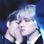 [EXO] 이거 변백현 무슨 밀랍인형같음