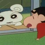 [댓글부탁해] 코 낮은 애들 있어??..