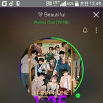 [강다니엘] 공<b>카요</b>정 오늘도 등판ㅋㅋㅋ