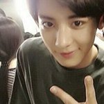 [EXO] <b>내</b><b>남친</b>
