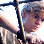 [드루와] 메이즈<b>러너</b> 뉴트 있잖아